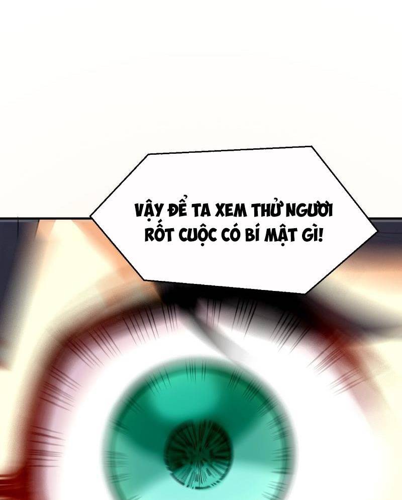 Xuyên Việt Tu Chân Thế Giới Nhưng Ta Có Thể Lướt Mạng - Chương 4 - Trang 7