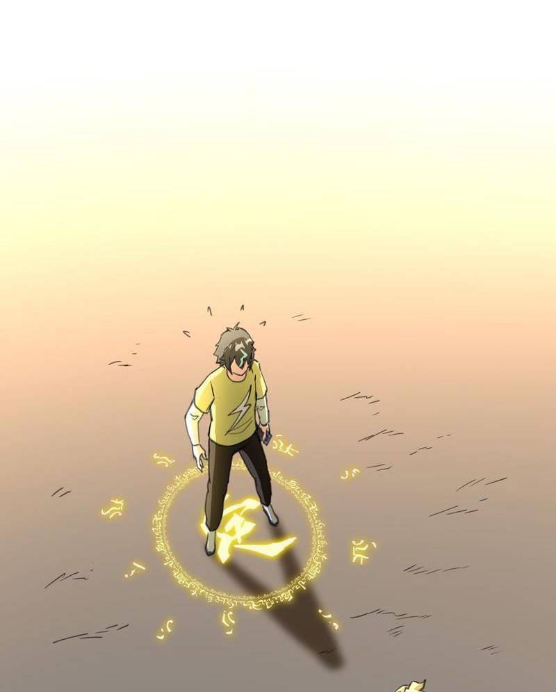 Xuyên Việt Tu Chân Thế Giới Nhưng Ta Có Thể Lướt Mạng - Chương 4 - Trang 61