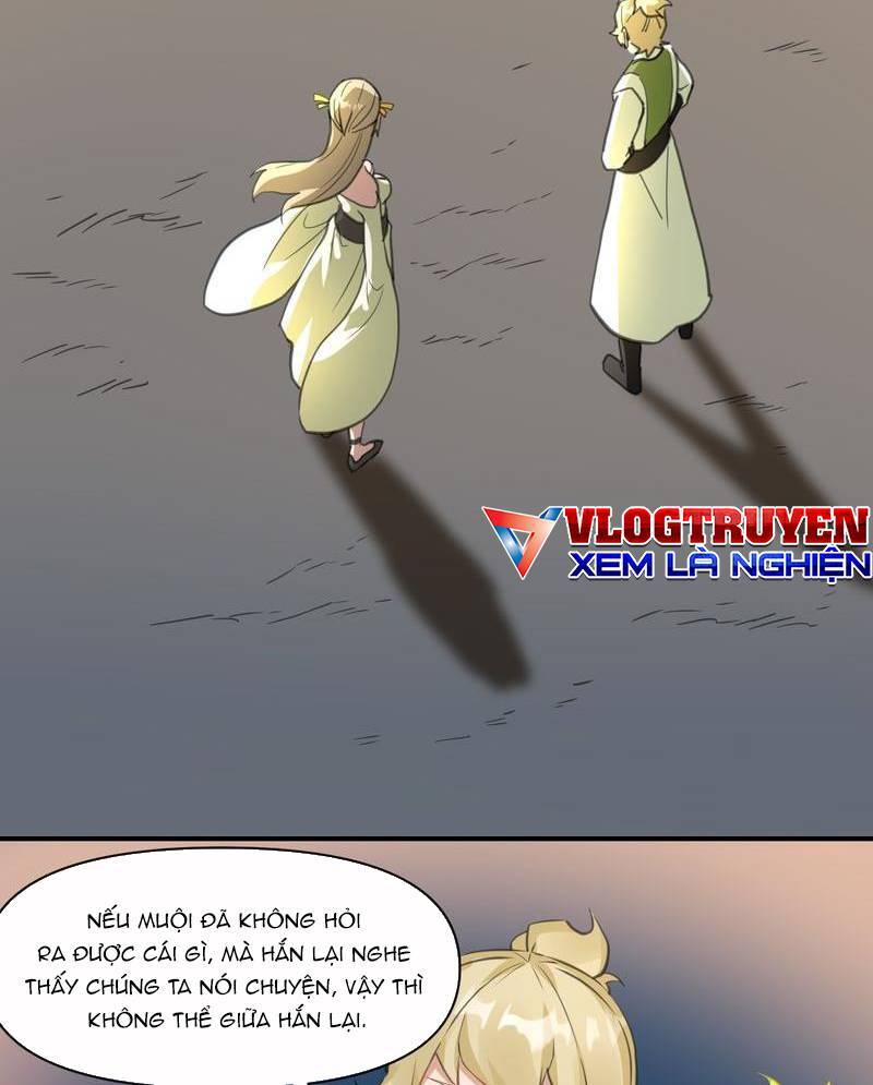 Xuyên Việt Tu Chân Thế Giới Nhưng Ta Có Thể Lướt Mạng - Chương 4 - Trang 62