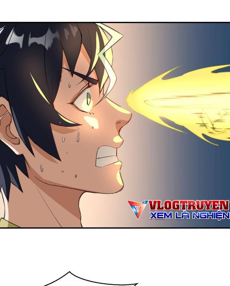 Xuyên Việt Tu Chân Thế Giới Nhưng Ta Có Thể Lướt Mạng - Chương 4 - Trang 66