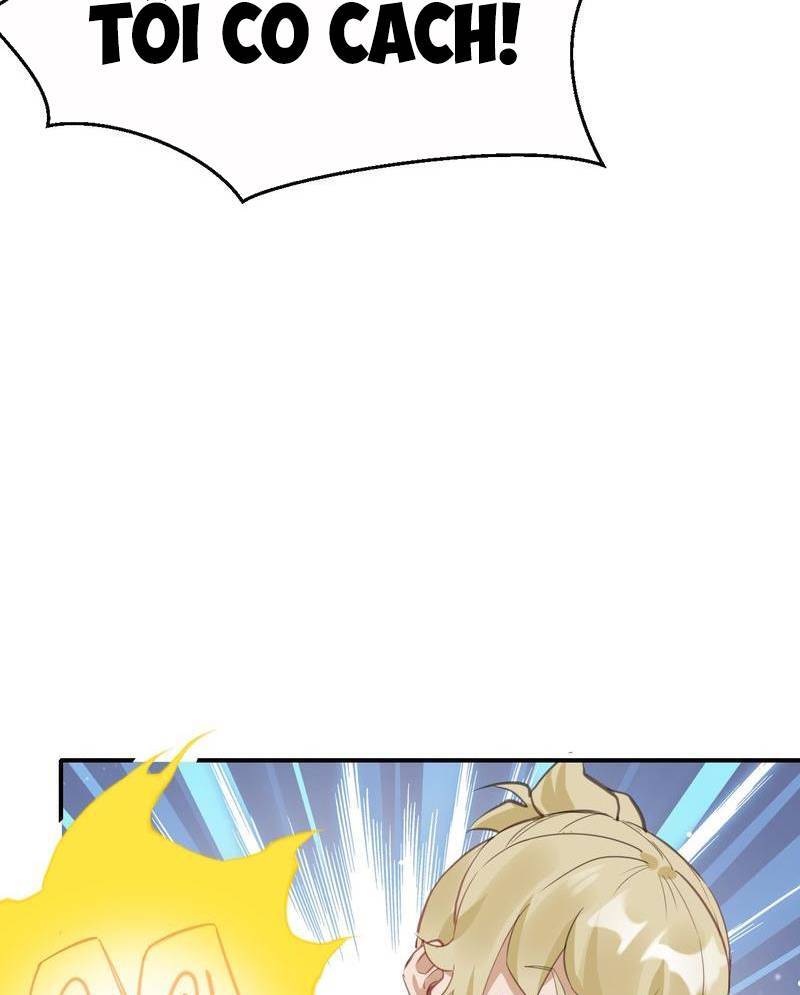 Xuyên Việt Tu Chân Thế Giới Nhưng Ta Có Thể Lướt Mạng - Chương 4 - Trang 68