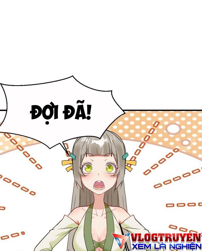 Xuyên Việt Tu Chân Thế Giới Nhưng Ta Có Thể Lướt Mạng - Chương 4 - Trang 70