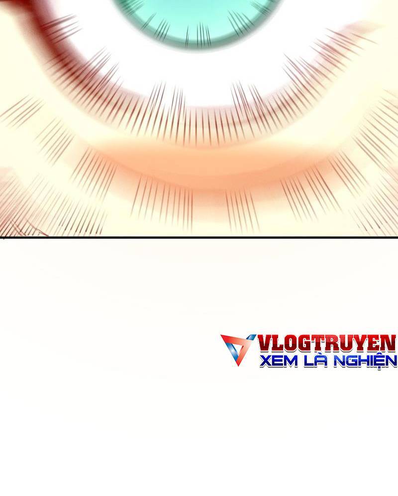 Xuyên Việt Tu Chân Thế Giới Nhưng Ta Có Thể Lướt Mạng - Chương 4 - Trang 8