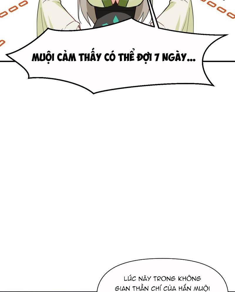 Xuyên Việt Tu Chân Thế Giới Nhưng Ta Có Thể Lướt Mạng - Chương 4 - Trang 71