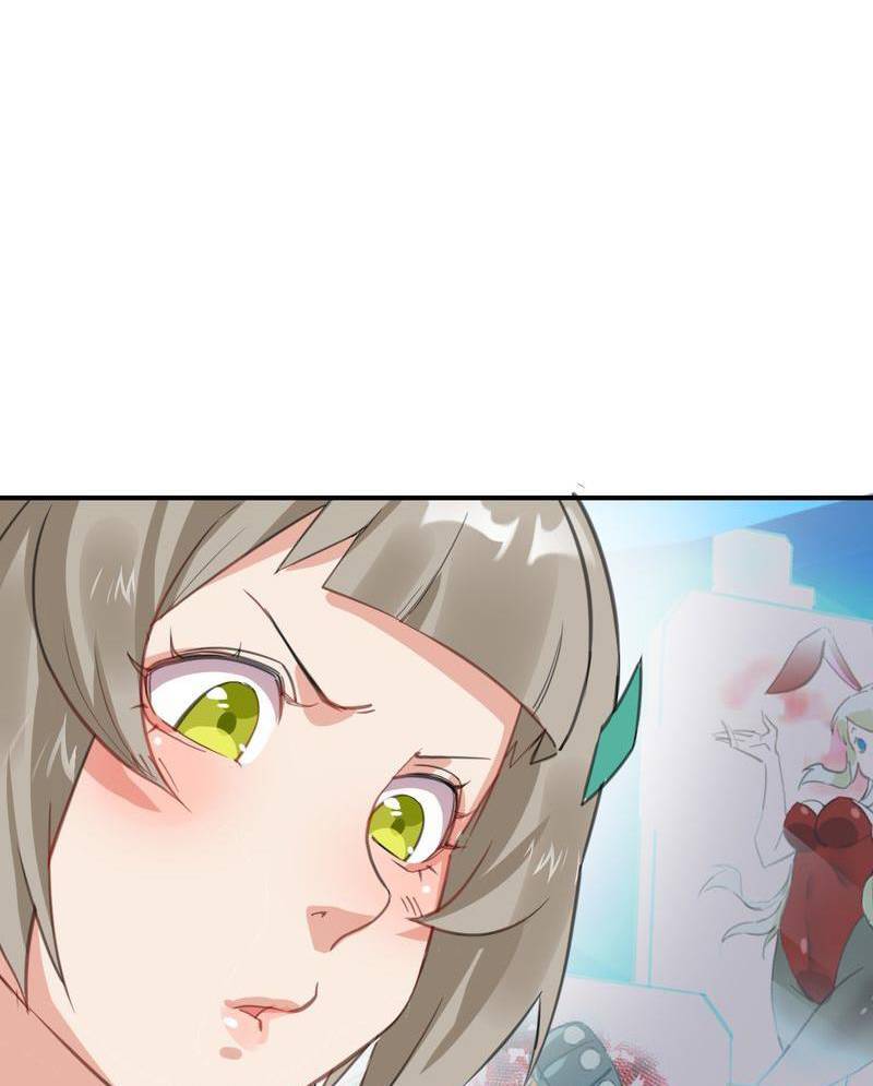 Xuyên Việt Tu Chân Thế Giới Nhưng Ta Có Thể Lướt Mạng - Chương 4 - Trang 73