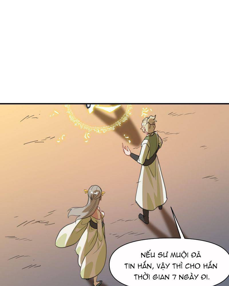 Xuyên Việt Tu Chân Thế Giới Nhưng Ta Có Thể Lướt Mạng - Chương 4 - Trang 76