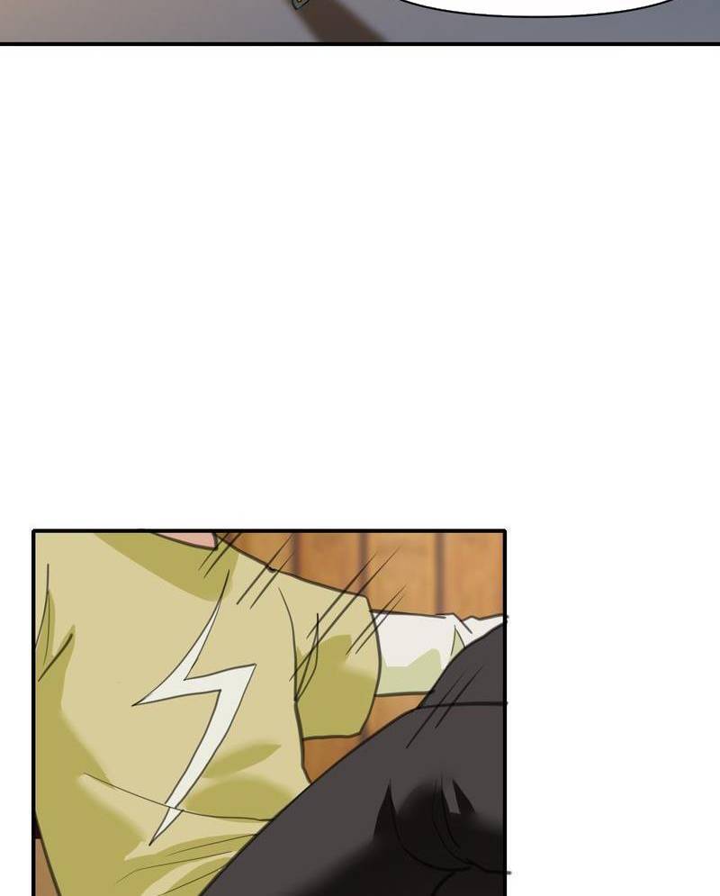 Xuyên Việt Tu Chân Thế Giới Nhưng Ta Có Thể Lướt Mạng - Chương 4 - Trang 77