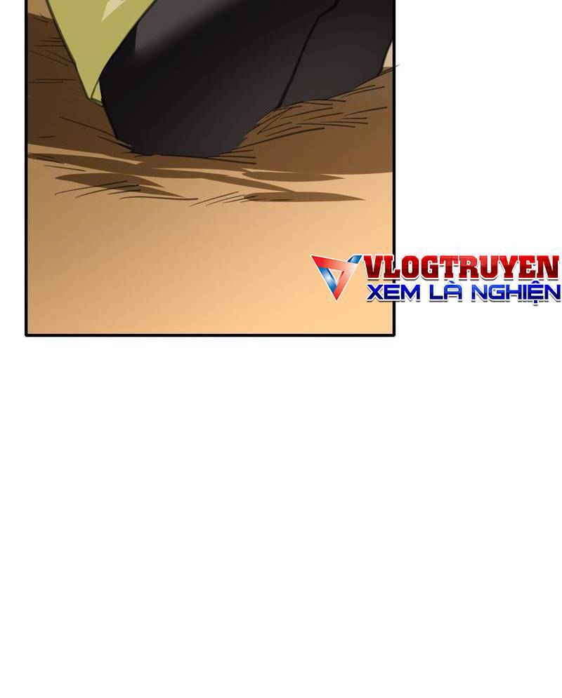 Xuyên Việt Tu Chân Thế Giới Nhưng Ta Có Thể Lướt Mạng - Chương 4 - Trang 78