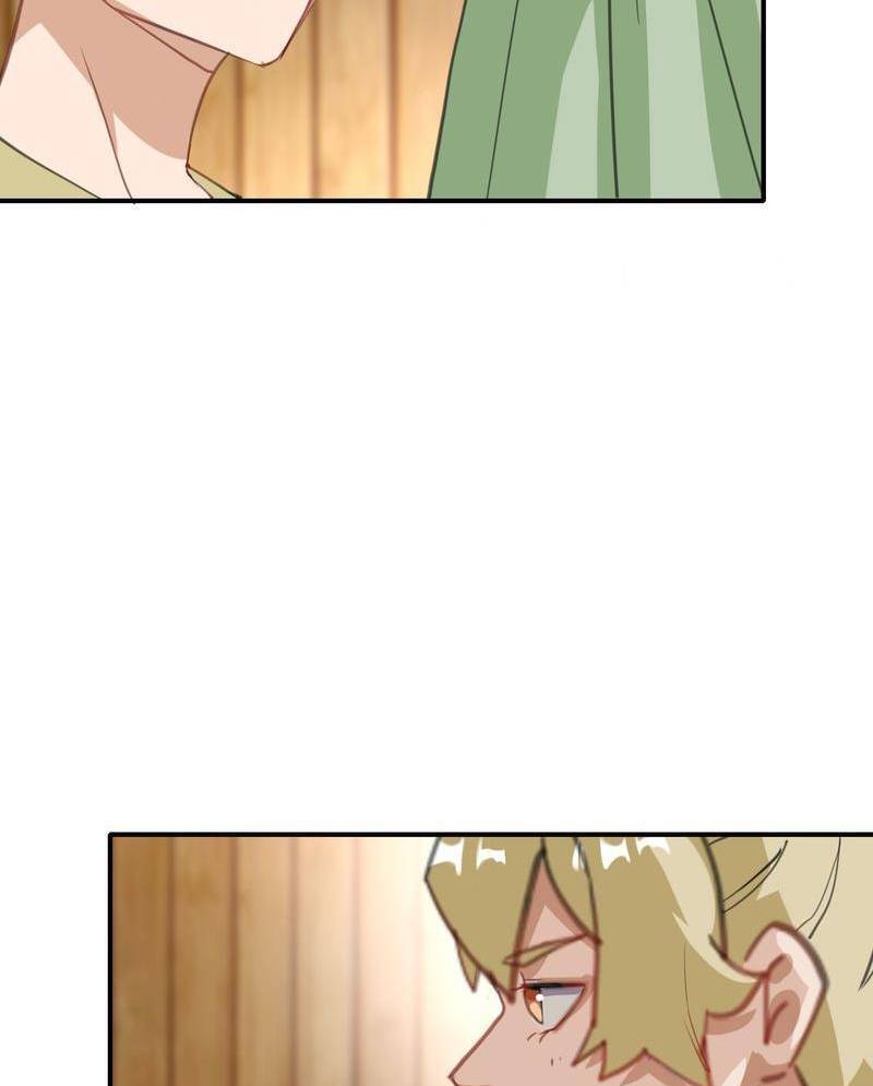 Xuyên Việt Tu Chân Thế Giới Nhưng Ta Có Thể Lướt Mạng - Chương 4 - Trang 81