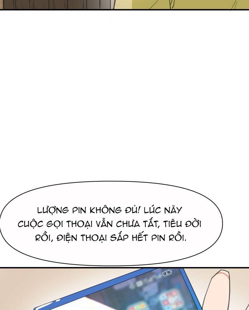Xuyên Việt Tu Chân Thế Giới Nhưng Ta Có Thể Lướt Mạng - Chương 4 - Trang 85