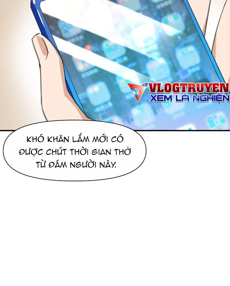 Xuyên Việt Tu Chân Thế Giới Nhưng Ta Có Thể Lướt Mạng - Chương 4 - Trang 86