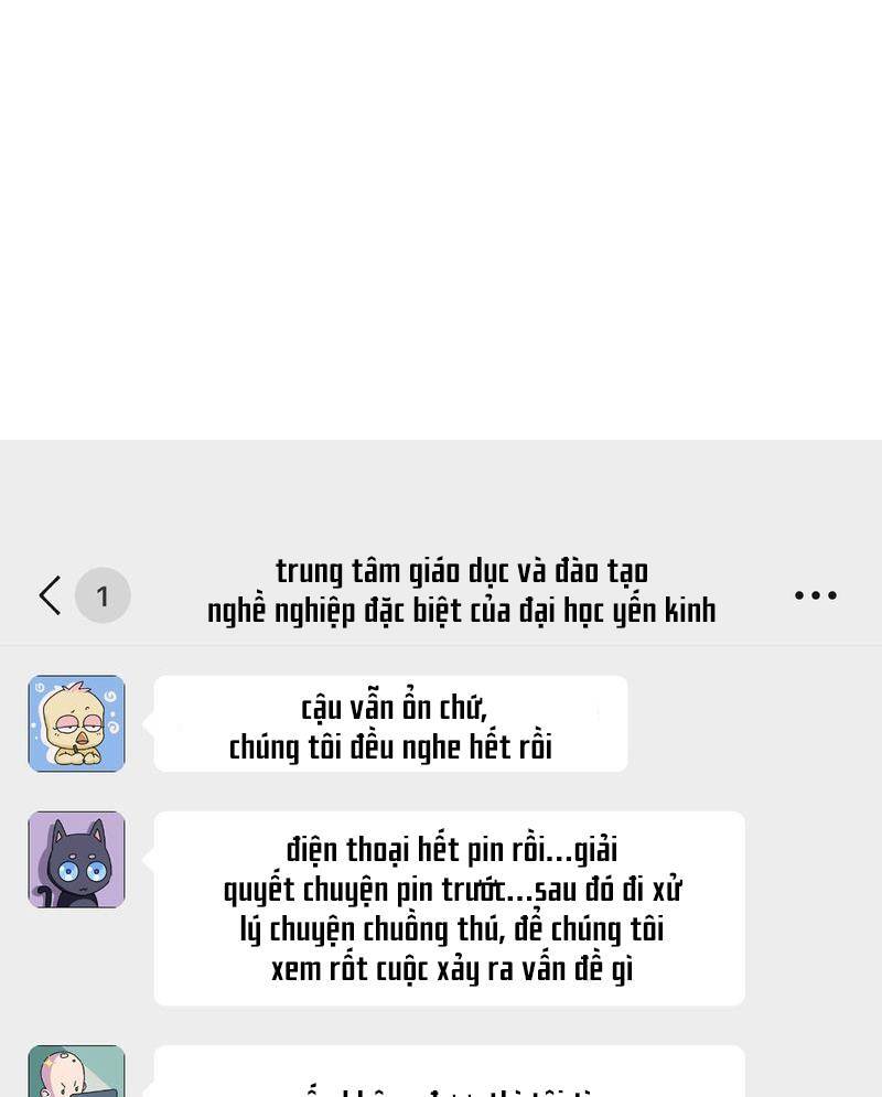 Xuyên Việt Tu Chân Thế Giới Nhưng Ta Có Thể Lướt Mạng - Chương 4 - Trang 87