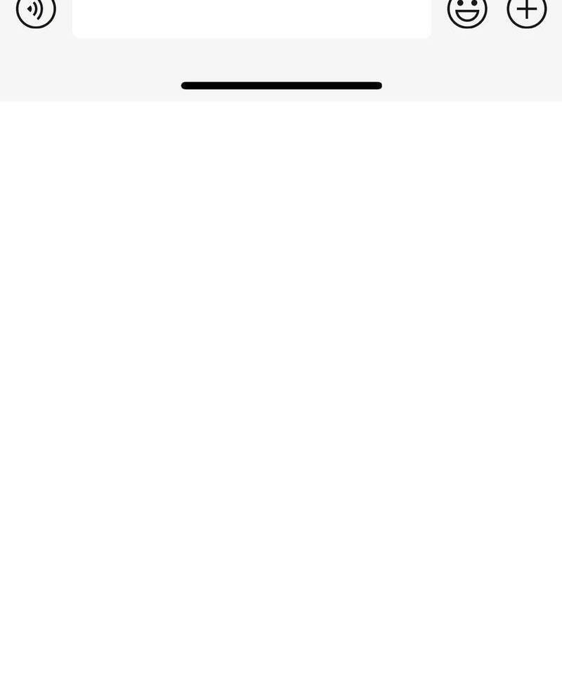 Xuyên Việt Tu Chân Thế Giới Nhưng Ta Có Thể Lướt Mạng - Chương 4 - Trang 89