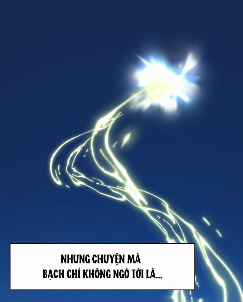 Xuyên Việt Tu Chân Thế Giới Nhưng Ta Có Thể Lướt Mạng - Chương 4 - Trang 10