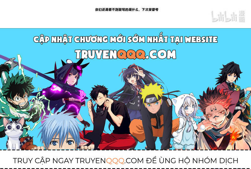 Xuyên Việt Tu Chân Thế Giới Nhưng Ta Có Thể Lướt Mạng - Chương 4 - Trang 93