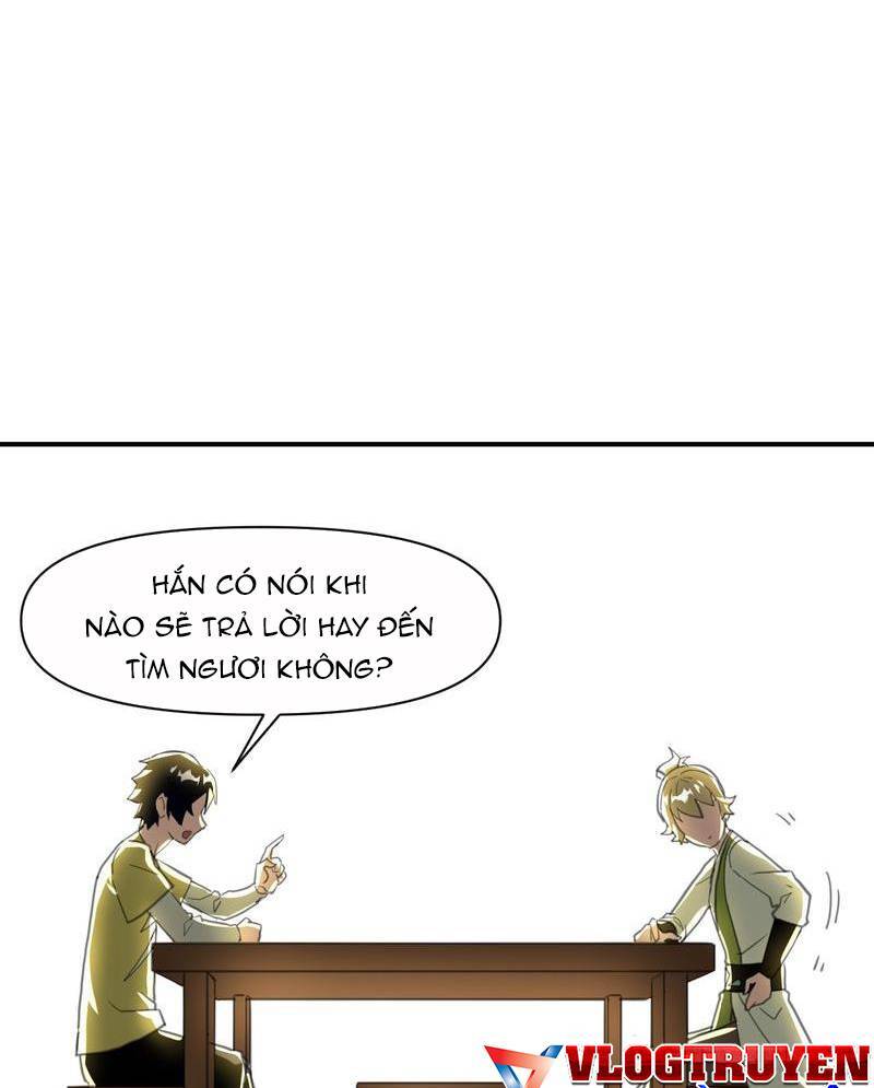 Xuyên Việt Tu Chân Thế Giới Nhưng Ta Có Thể Lướt Mạng - Chương 5 - Trang 12