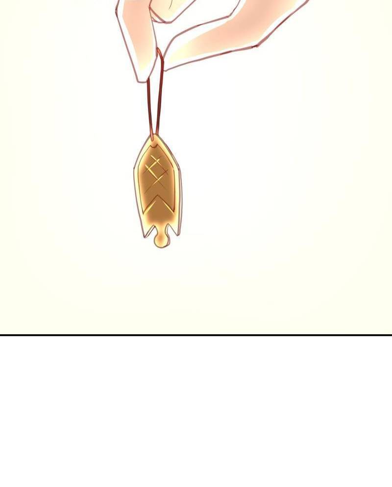 Xuyên Việt Tu Chân Thế Giới Nhưng Ta Có Thể Lướt Mạng - Chương 5 - Trang 14