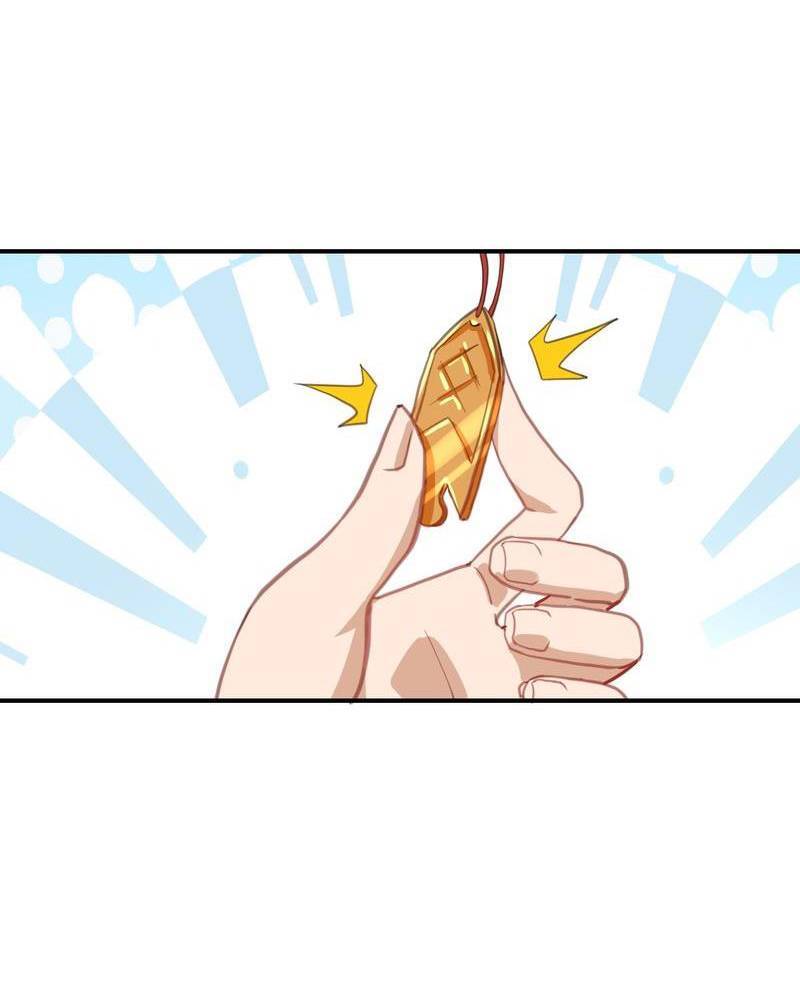 Xuyên Việt Tu Chân Thế Giới Nhưng Ta Có Thể Lướt Mạng - Chương 5 - Trang 15