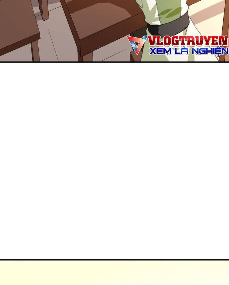 Xuyên Việt Tu Chân Thế Giới Nhưng Ta Có Thể Lướt Mạng - Chương 5 - Trang 18