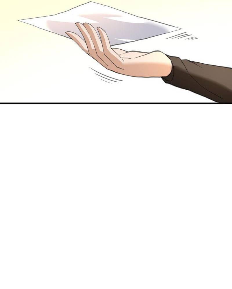 Xuyên Việt Tu Chân Thế Giới Nhưng Ta Có Thể Lướt Mạng - Chương 5 - Trang 19