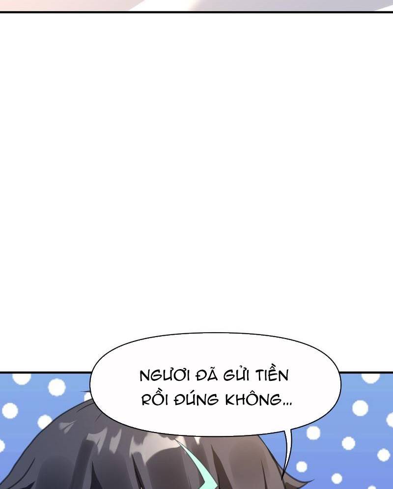 Xuyên Việt Tu Chân Thế Giới Nhưng Ta Có Thể Lướt Mạng - Chương 5 - Trang 21