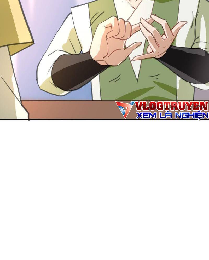Xuyên Việt Tu Chân Thế Giới Nhưng Ta Có Thể Lướt Mạng - Chương 5 - Trang 24