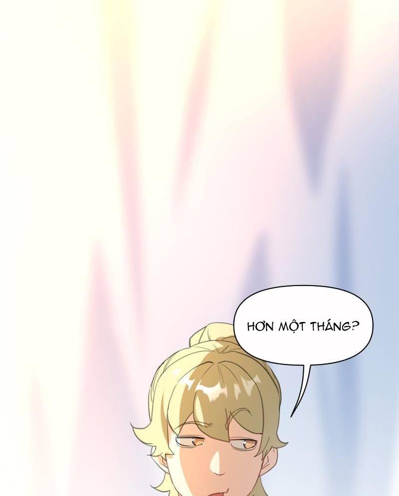Xuyên Việt Tu Chân Thế Giới Nhưng Ta Có Thể Lướt Mạng - Chương 5 - Trang 26