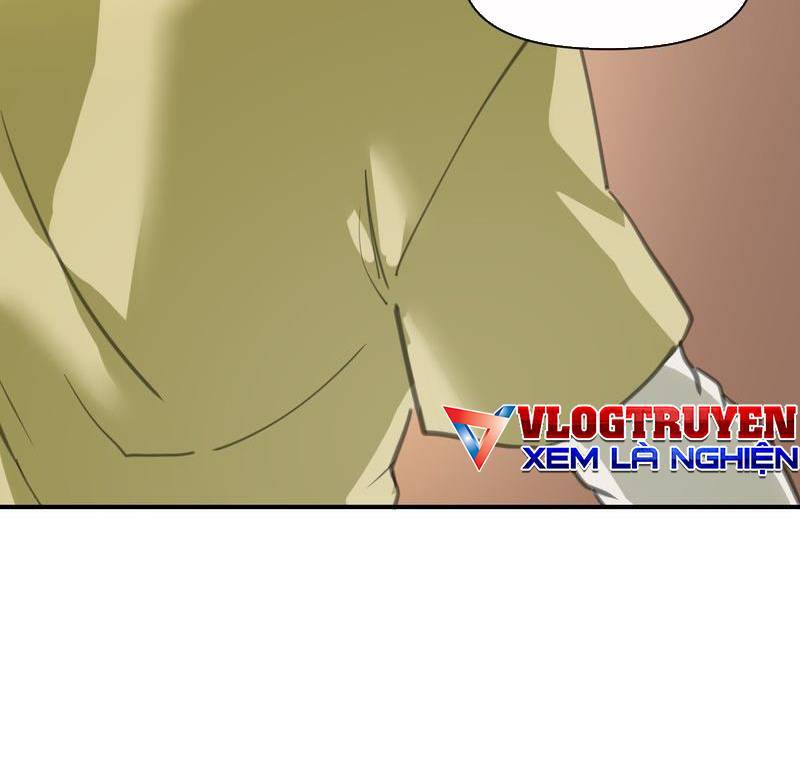 Xuyên Việt Tu Chân Thế Giới Nhưng Ta Có Thể Lướt Mạng - Chương 5 - Trang 28