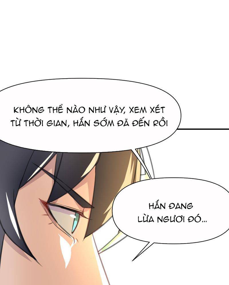 Xuyên Việt Tu Chân Thế Giới Nhưng Ta Có Thể Lướt Mạng - Chương 5 - Trang 29