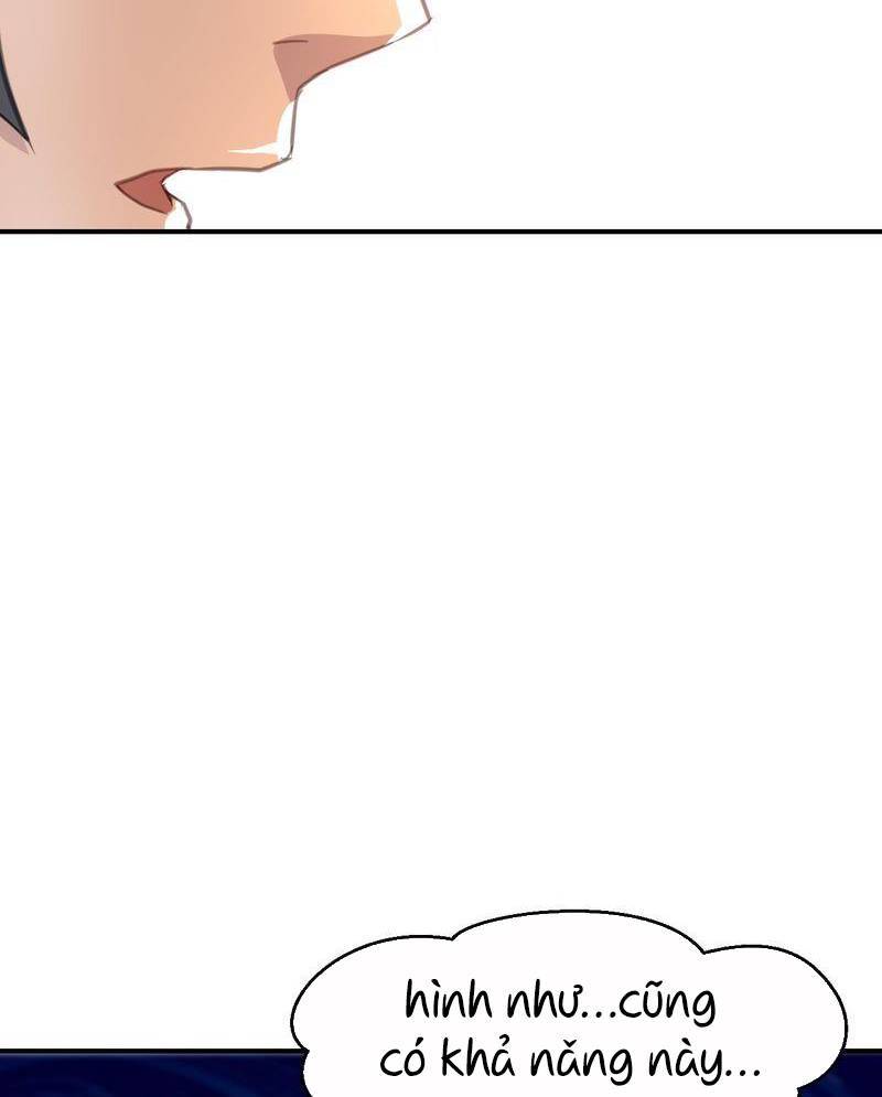 Xuyên Việt Tu Chân Thế Giới Nhưng Ta Có Thể Lướt Mạng - Chương 5 - Trang 30