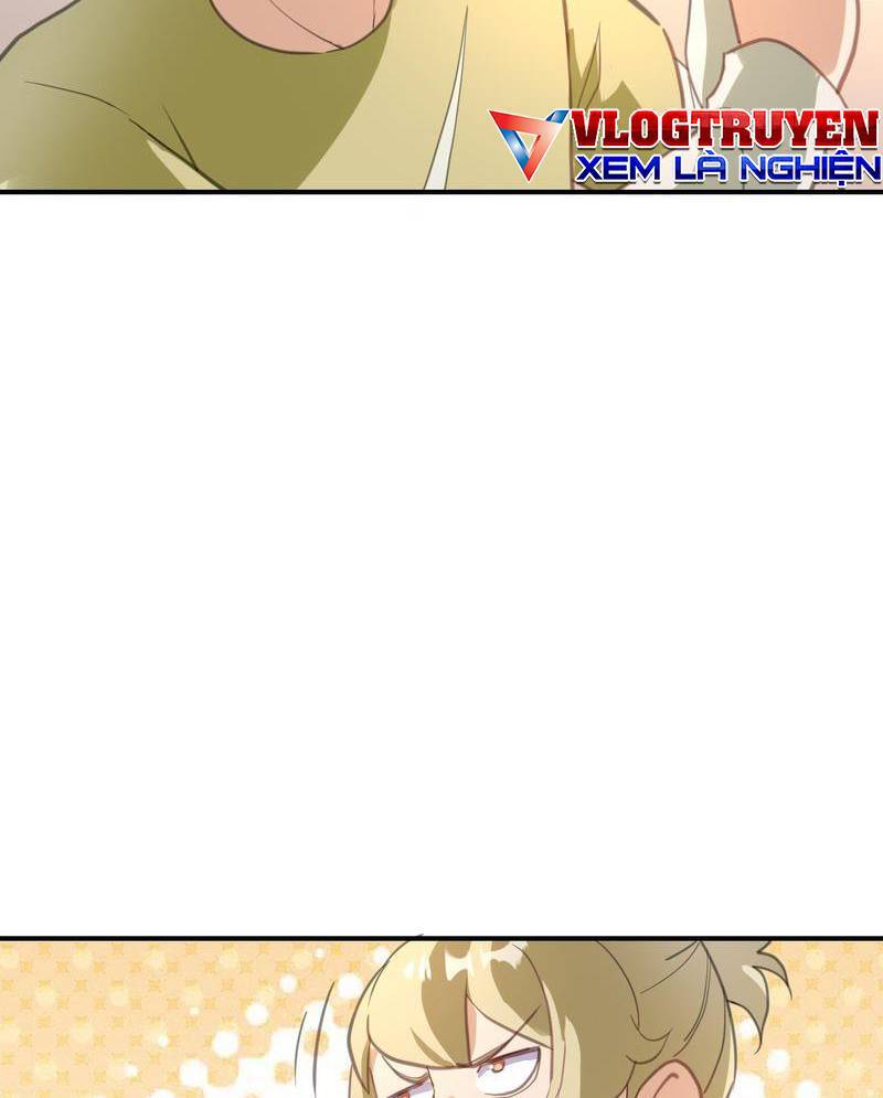Xuyên Việt Tu Chân Thế Giới Nhưng Ta Có Thể Lướt Mạng - Chương 5 - Trang 33