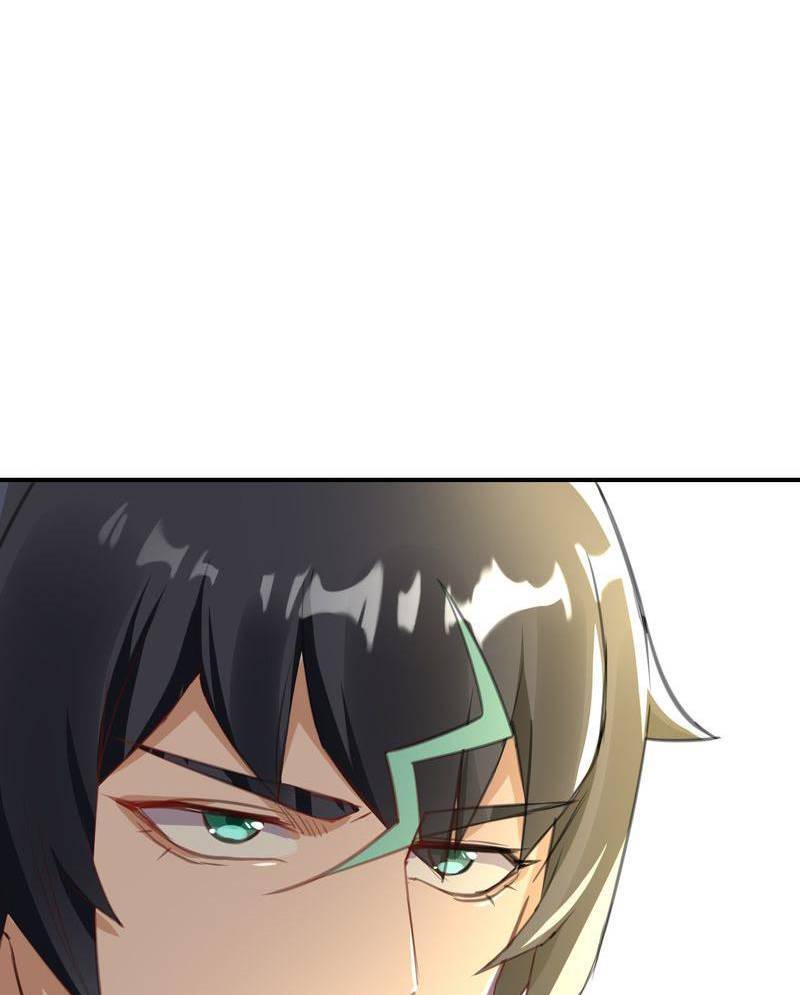 Xuyên Việt Tu Chân Thế Giới Nhưng Ta Có Thể Lướt Mạng - Chương 5 - Trang 35