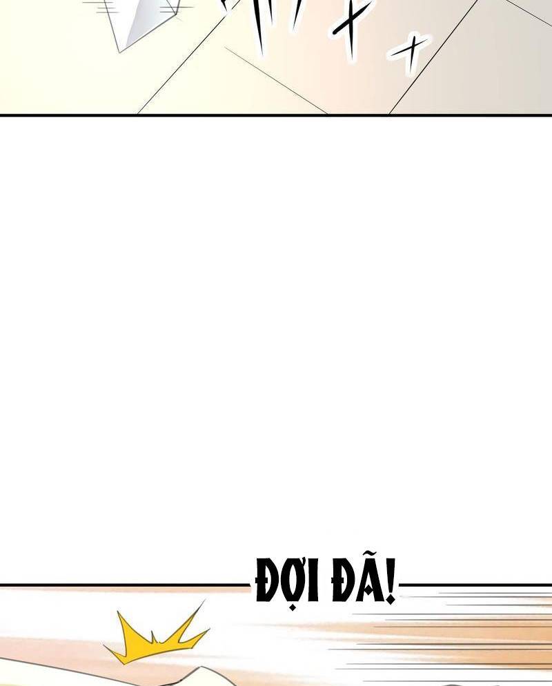 Xuyên Việt Tu Chân Thế Giới Nhưng Ta Có Thể Lướt Mạng - Chương 5 - Trang 38