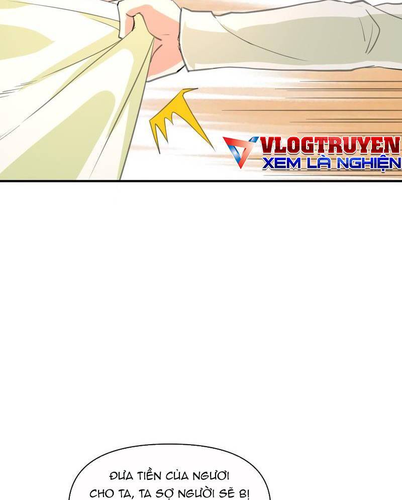 Xuyên Việt Tu Chân Thế Giới Nhưng Ta Có Thể Lướt Mạng - Chương 5 - Trang 39