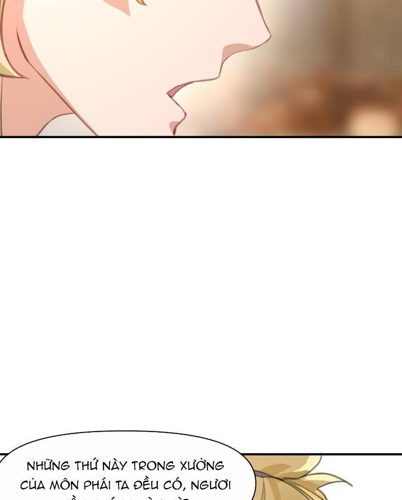 Xuyên Việt Tu Chân Thế Giới Nhưng Ta Có Thể Lướt Mạng - Chương 5 - Trang 42