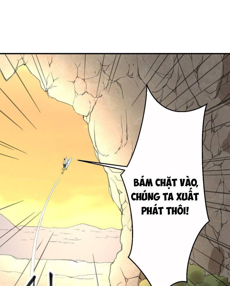 Xuyên Việt Tu Chân Thế Giới Nhưng Ta Có Thể Lướt Mạng - Chương 5 - Trang 47