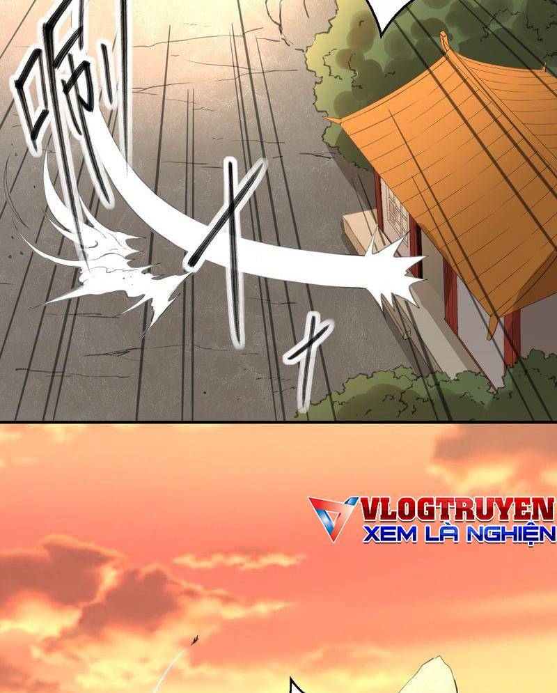 Xuyên Việt Tu Chân Thế Giới Nhưng Ta Có Thể Lướt Mạng - Chương 5 - Trang 48