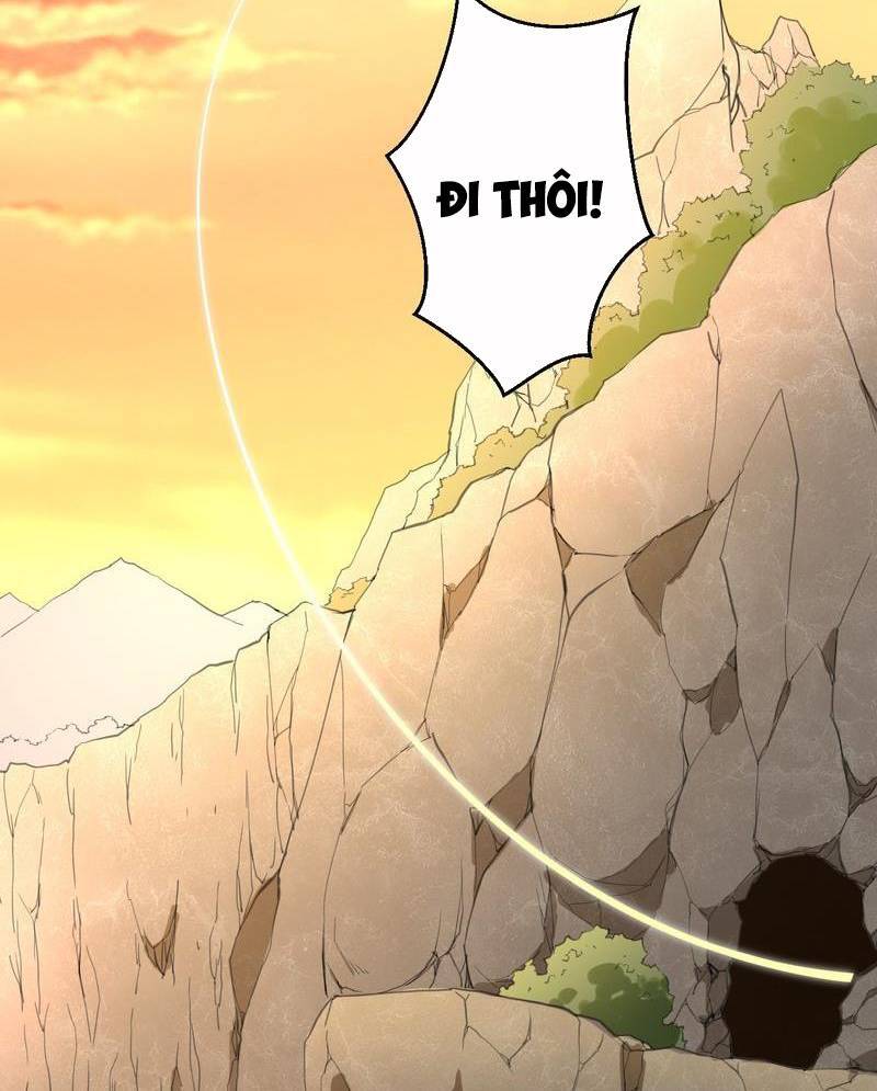 Xuyên Việt Tu Chân Thế Giới Nhưng Ta Có Thể Lướt Mạng - Chương 5 - Trang 49