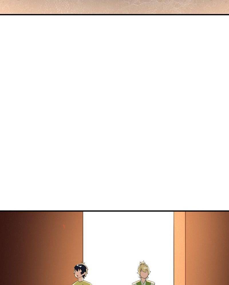 Xuyên Việt Tu Chân Thế Giới Nhưng Ta Có Thể Lướt Mạng - Chương 5 - Trang 52