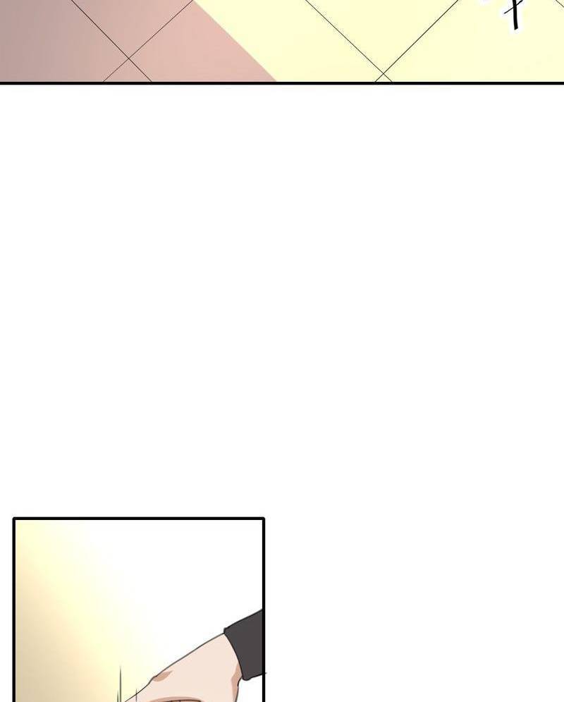 Xuyên Việt Tu Chân Thế Giới Nhưng Ta Có Thể Lướt Mạng - Chương 5 - Trang 55