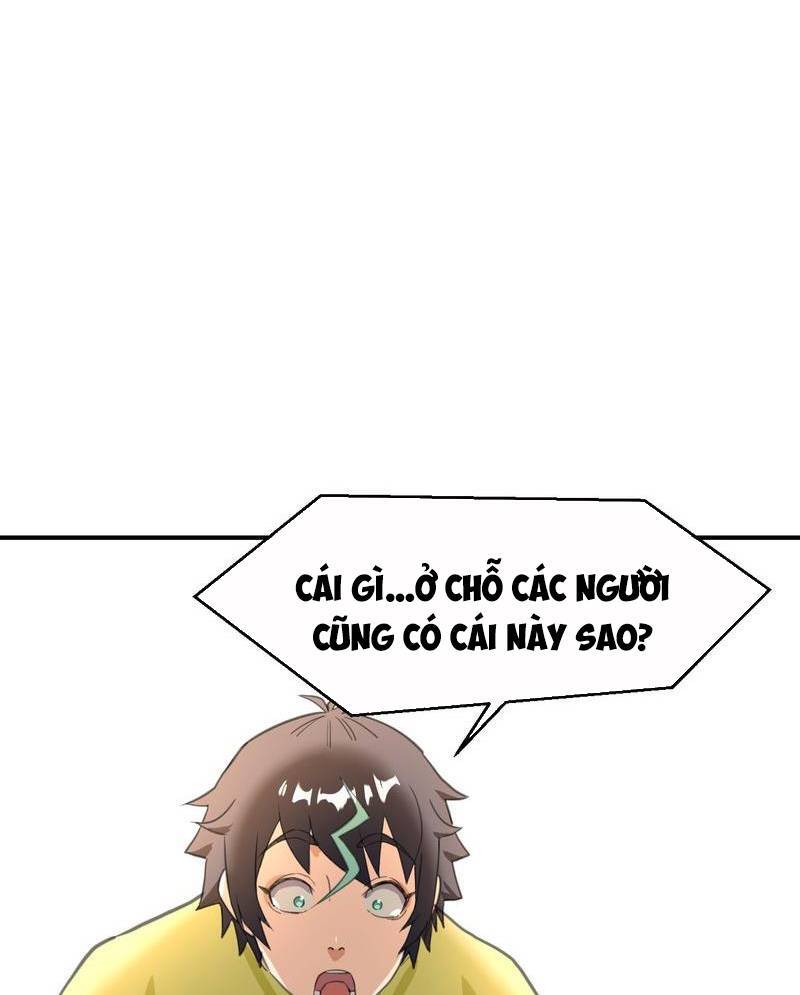 Xuyên Việt Tu Chân Thế Giới Nhưng Ta Có Thể Lướt Mạng - Chương 5 - Trang 62