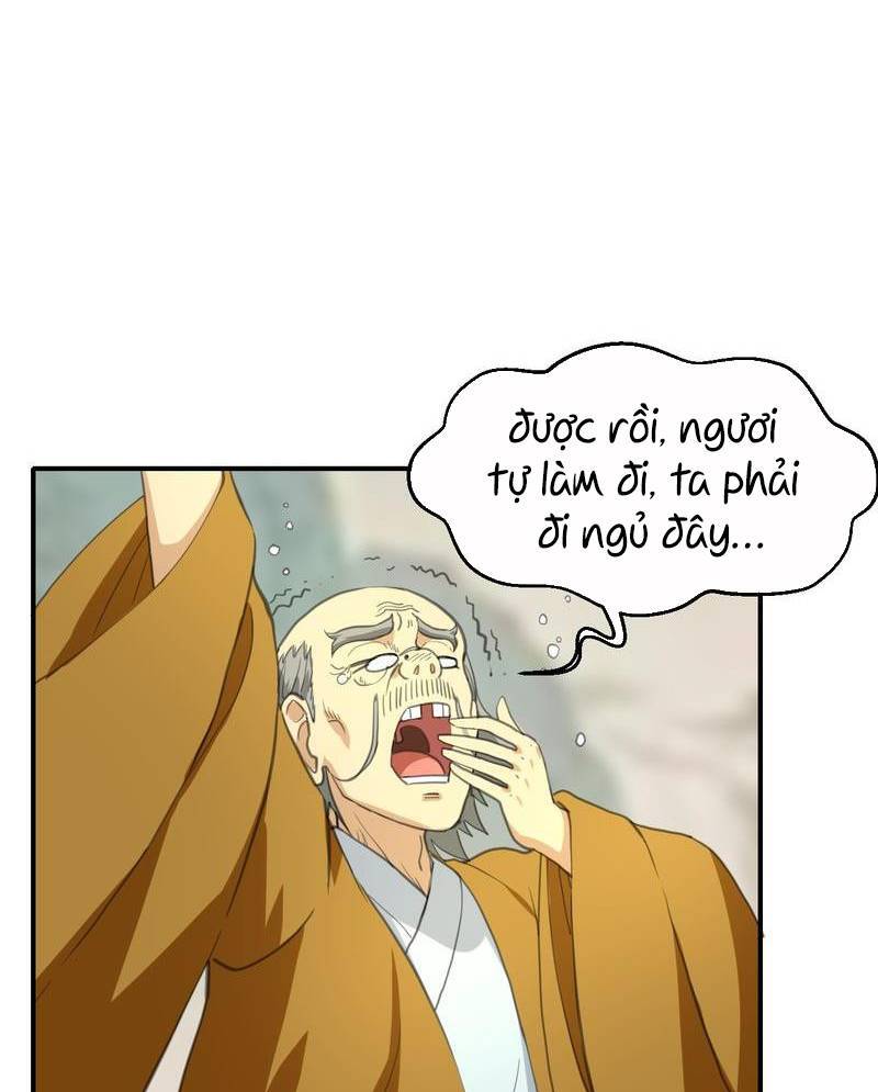 Xuyên Việt Tu Chân Thế Giới Nhưng Ta Có Thể Lướt Mạng - Chương 5 - Trang 68