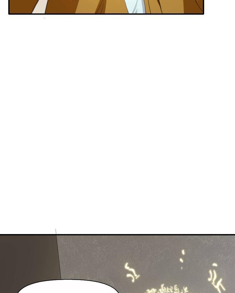 Xuyên Việt Tu Chân Thế Giới Nhưng Ta Có Thể Lướt Mạng - Chương 5 - Trang 69