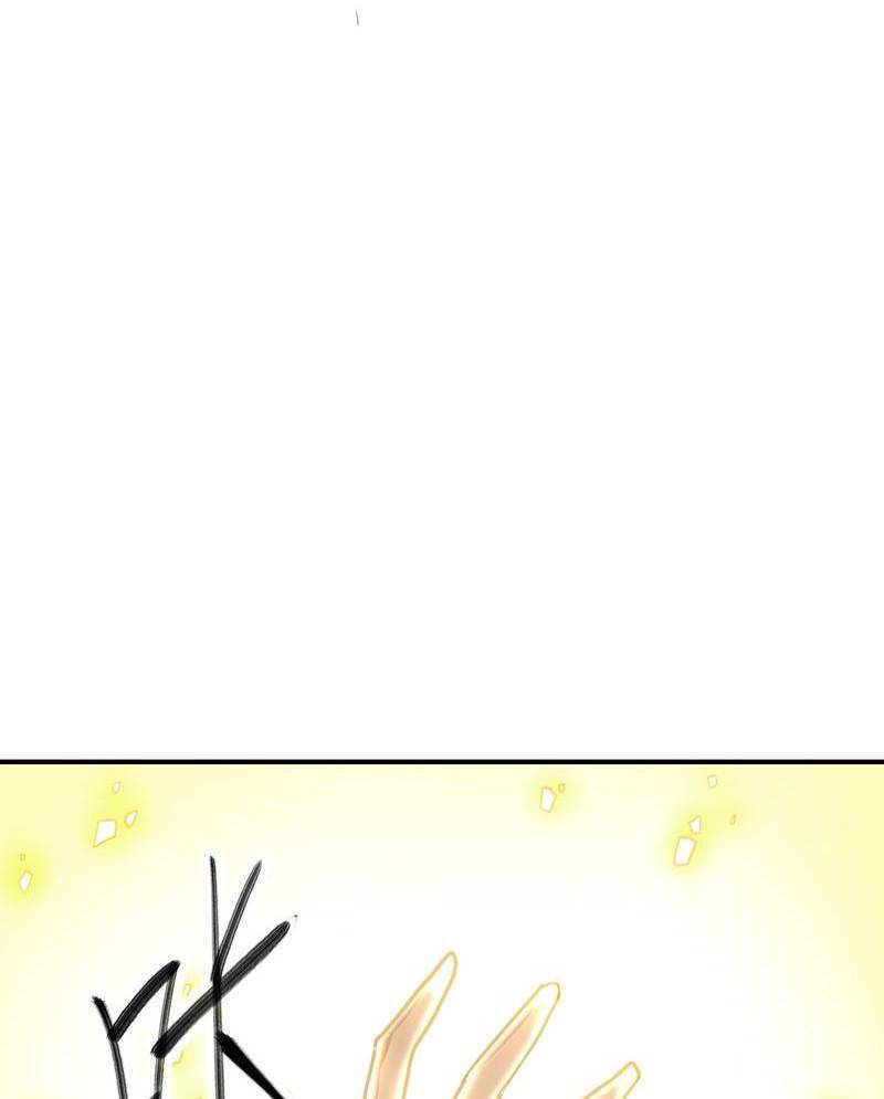 Xuyên Việt Tu Chân Thế Giới Nhưng Ta Có Thể Lướt Mạng - Chương 5 - Trang 71