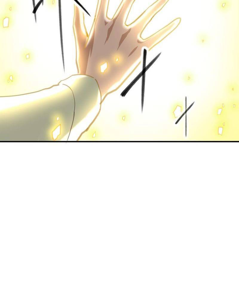 Xuyên Việt Tu Chân Thế Giới Nhưng Ta Có Thể Lướt Mạng - Chương 5 - Trang 72