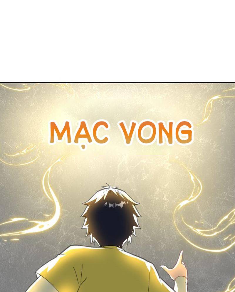 Xuyên Việt Tu Chân Thế Giới Nhưng Ta Có Thể Lướt Mạng - Chương 5 - Trang 73