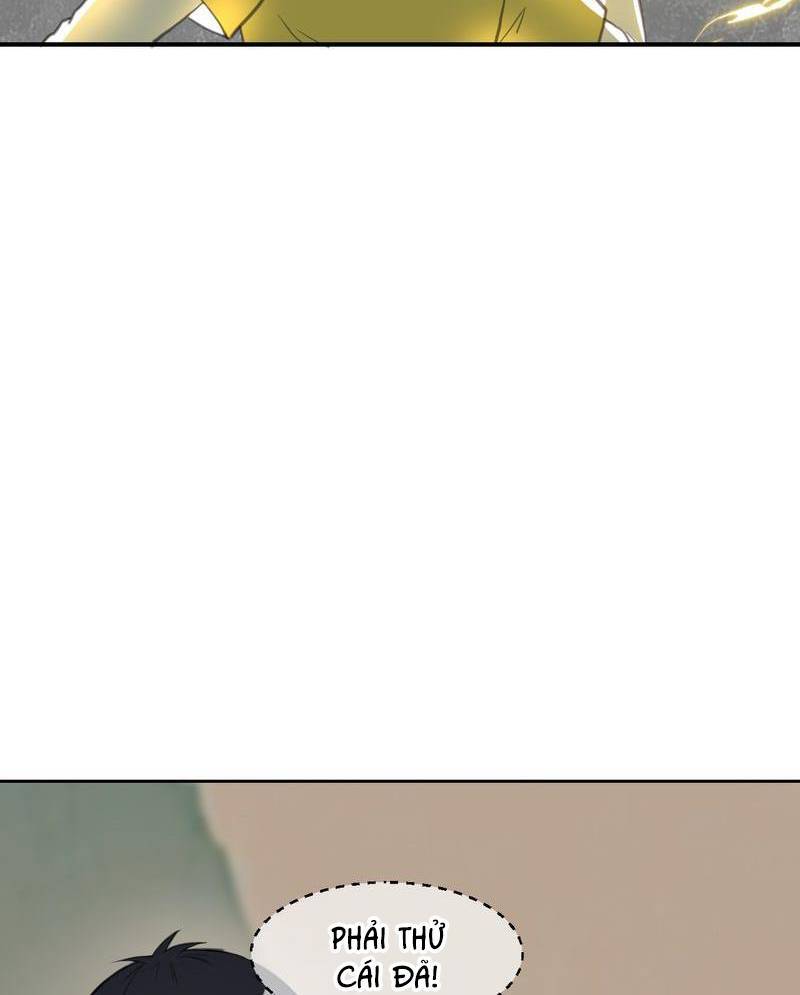 Xuyên Việt Tu Chân Thế Giới Nhưng Ta Có Thể Lướt Mạng - Chương 5 - Trang 74