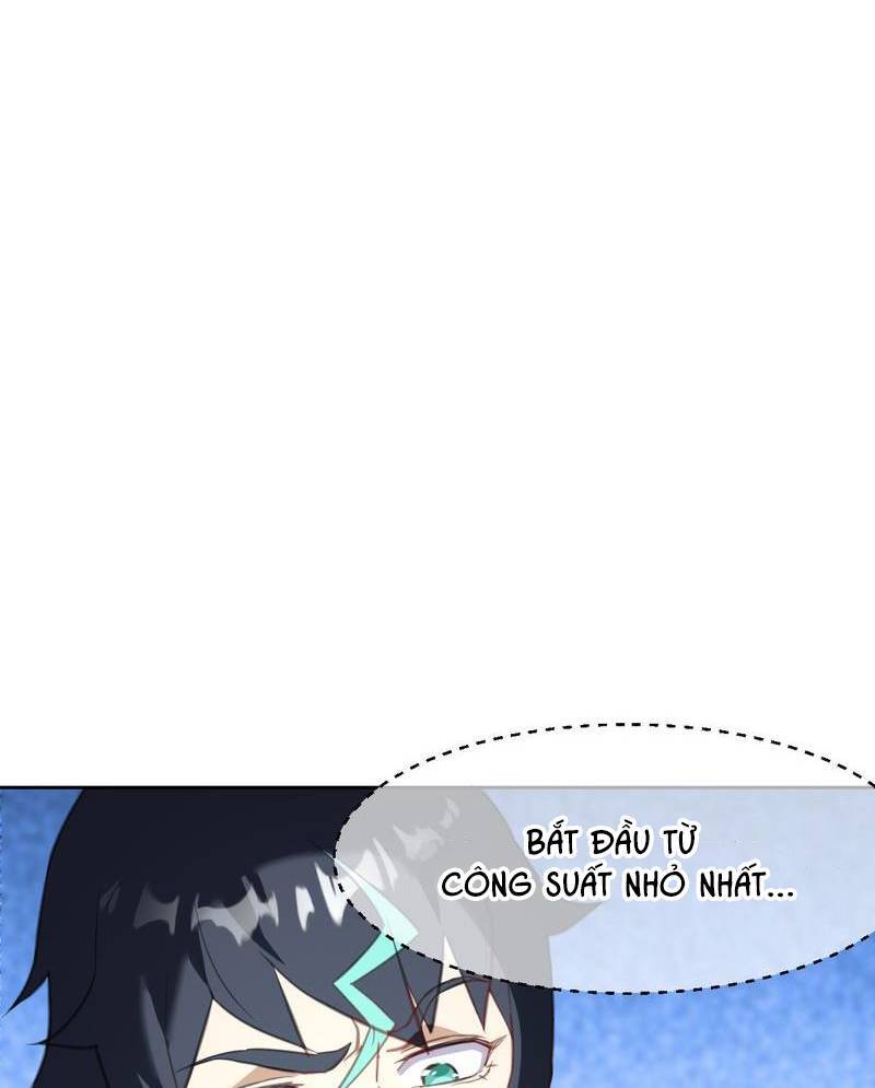Xuyên Việt Tu Chân Thế Giới Nhưng Ta Có Thể Lướt Mạng - Chương 5 - Trang 76