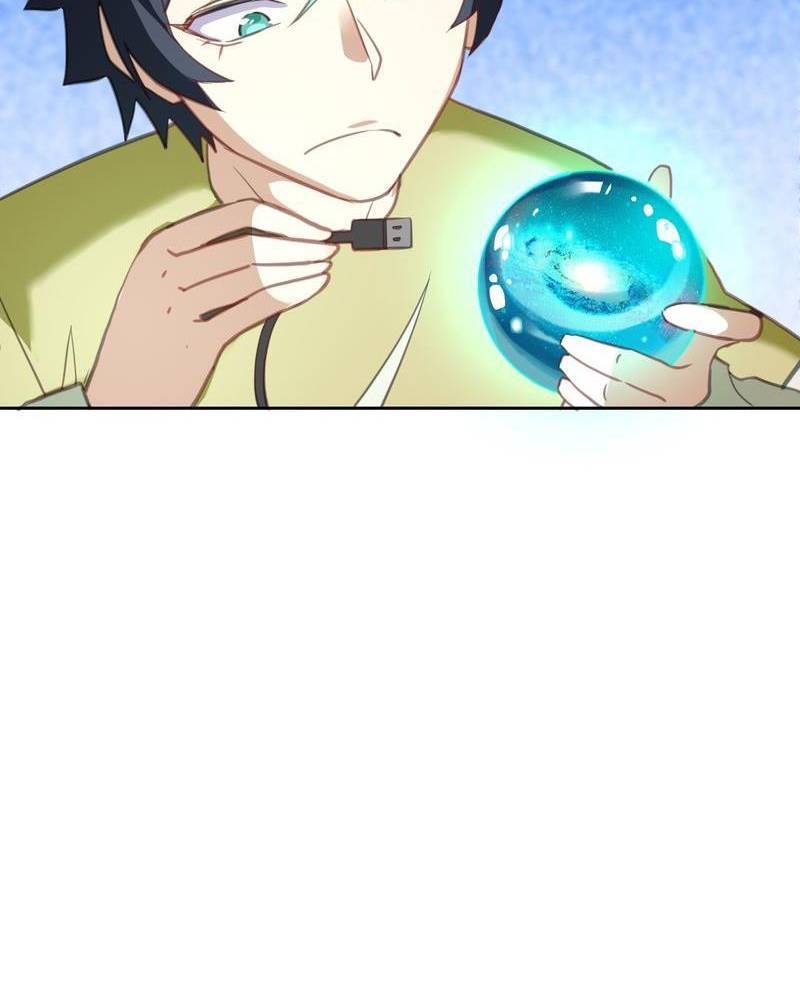 Xuyên Việt Tu Chân Thế Giới Nhưng Ta Có Thể Lướt Mạng - Chương 5 - Trang 77