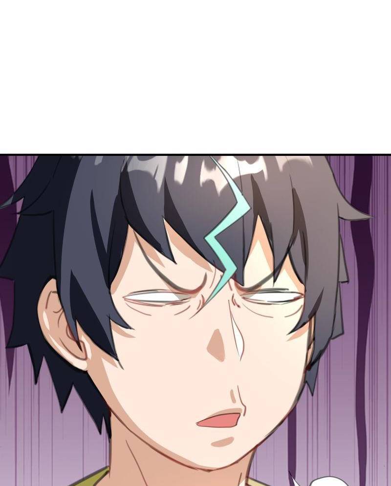 Xuyên Việt Tu Chân Thế Giới Nhưng Ta Có Thể Lướt Mạng - Chương 5 - Trang 9